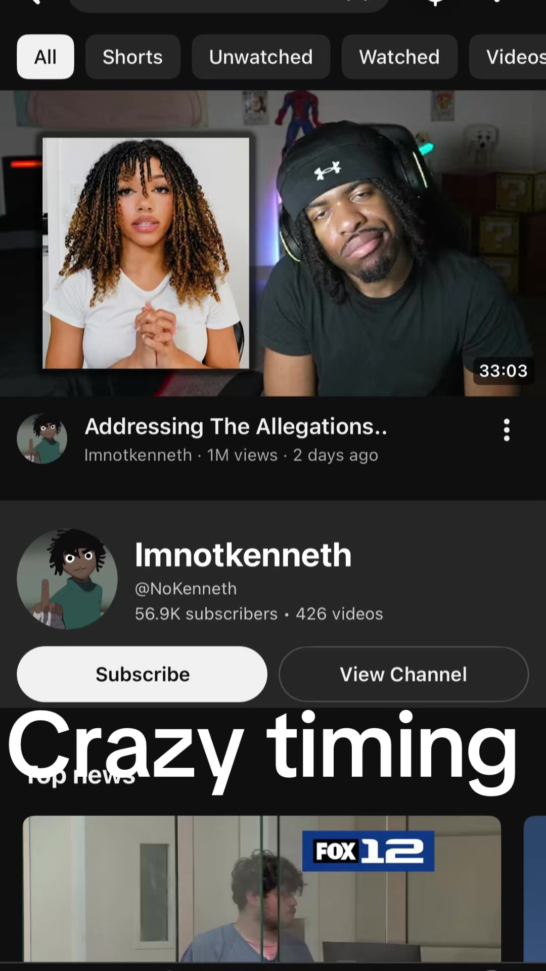 @Redminion_dagger