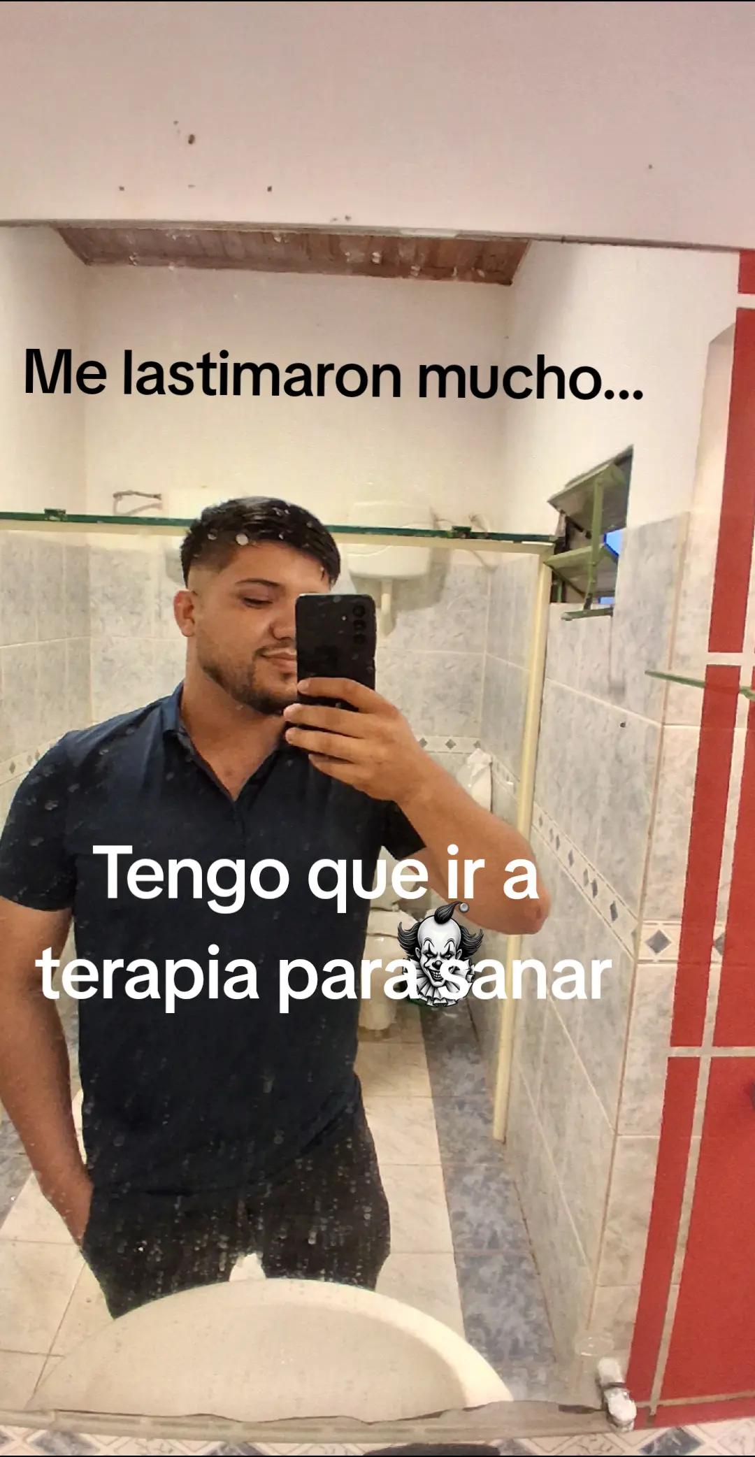 @Cesar Duarte