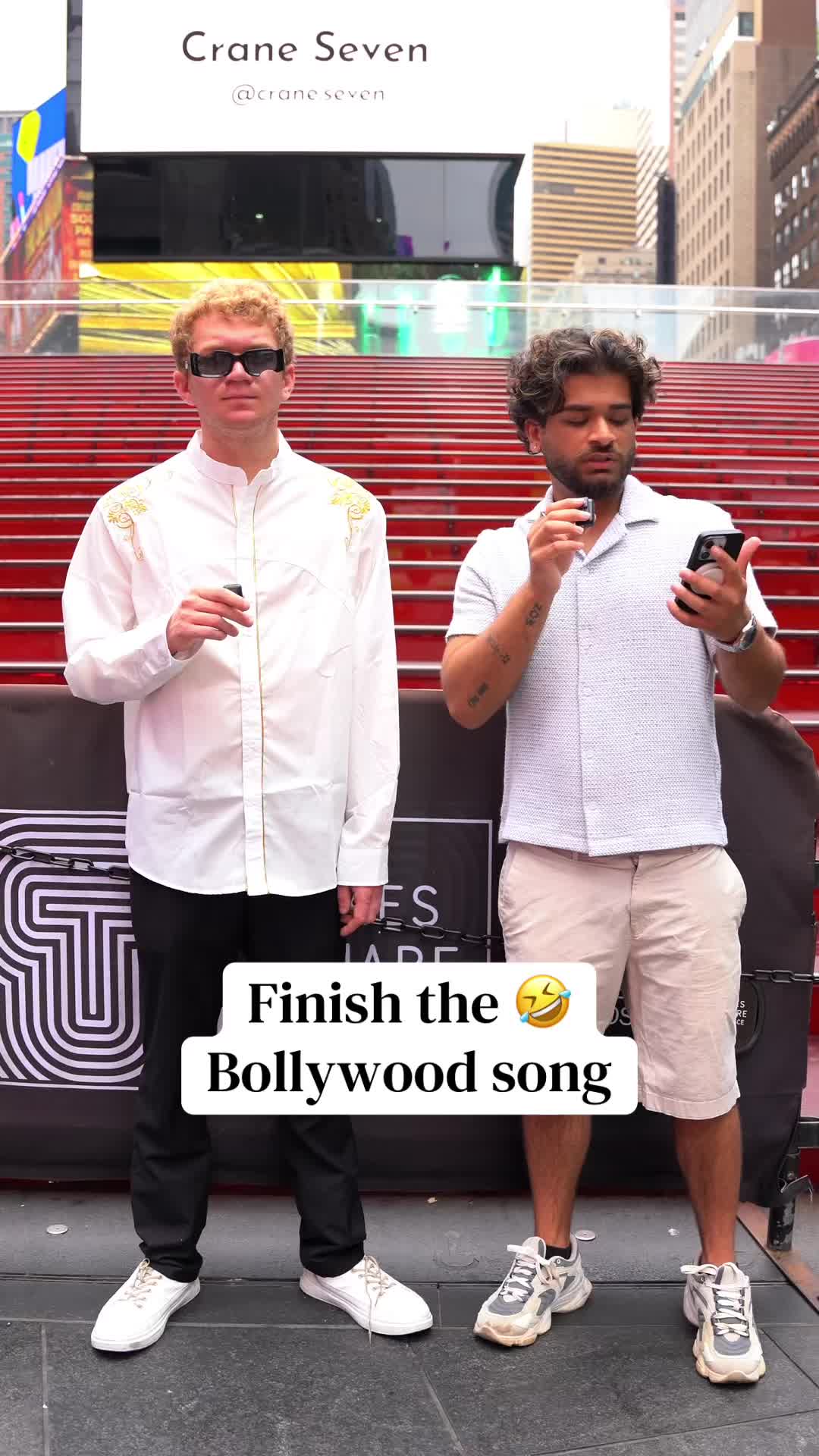 @Shekhar