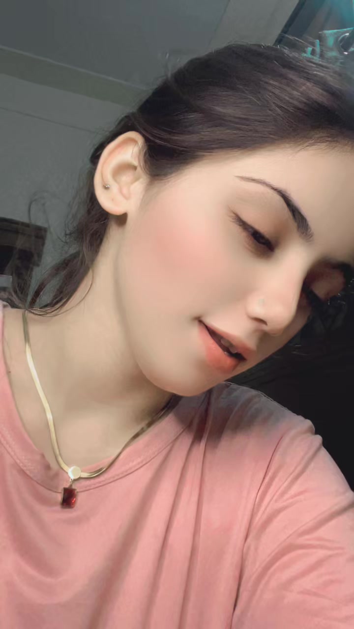 @lovelyrajput1.1