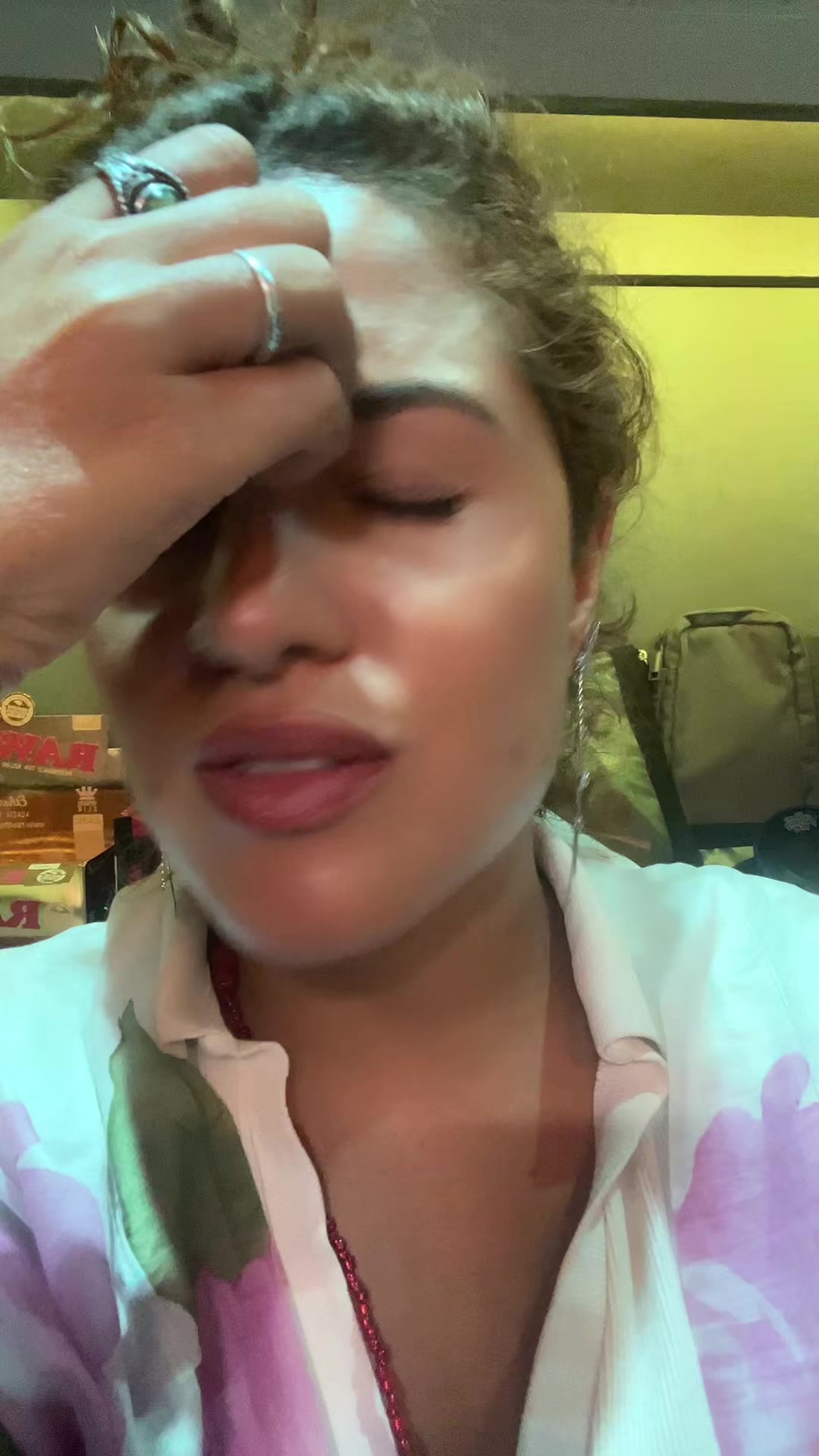 @barbieimigrante