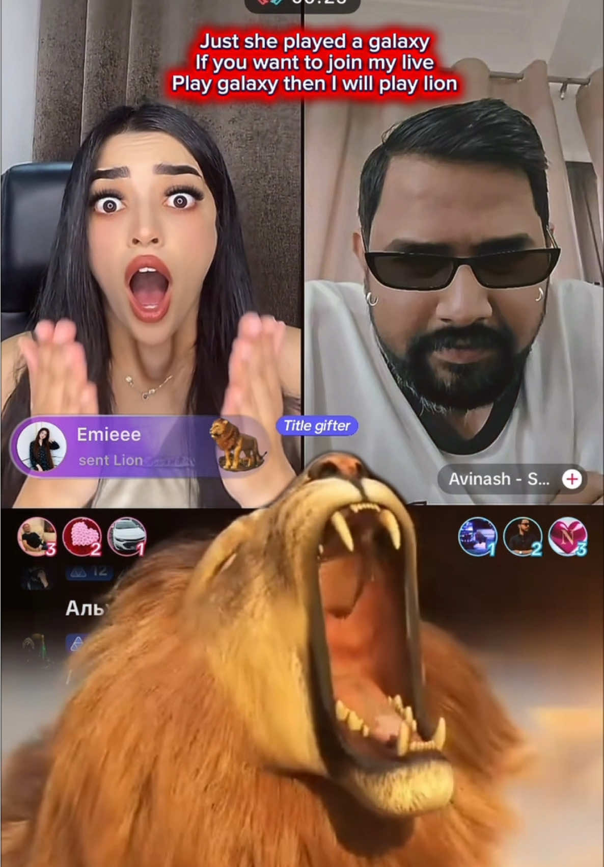 @Emieee