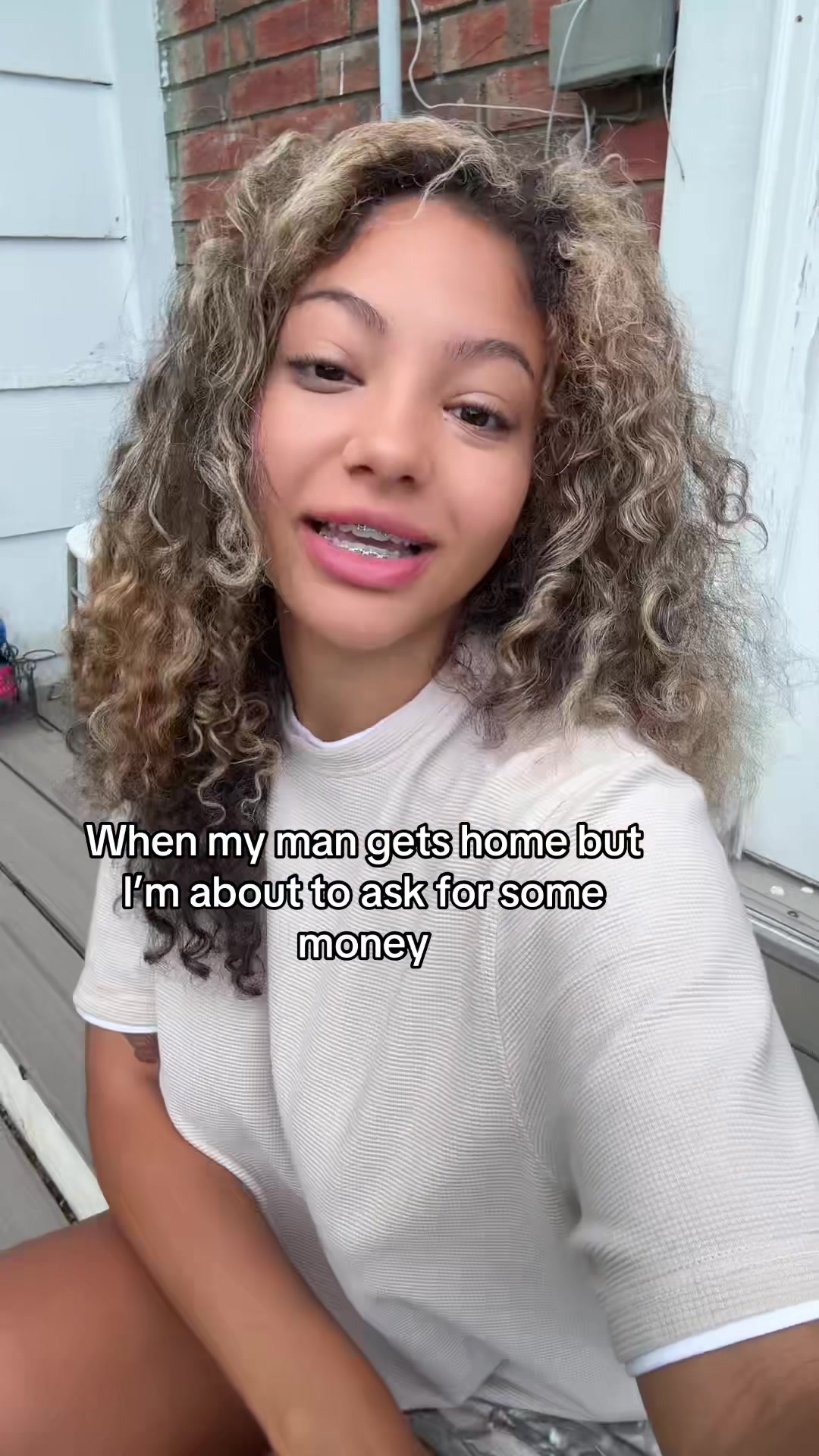 @Kohlie