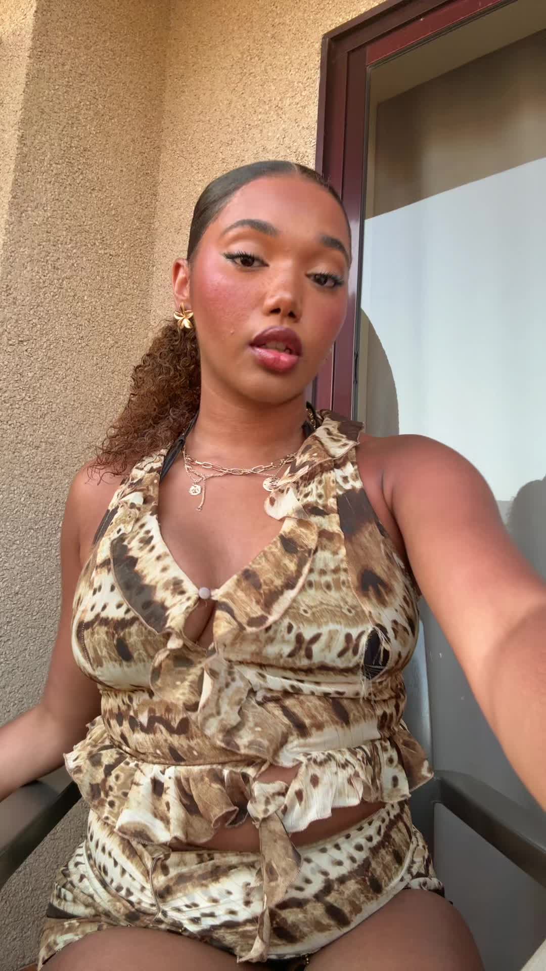 @Laurynjade🤍