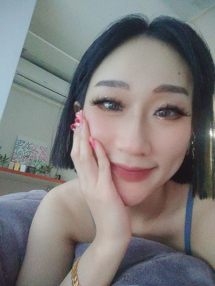@ํํ์๐ฅ