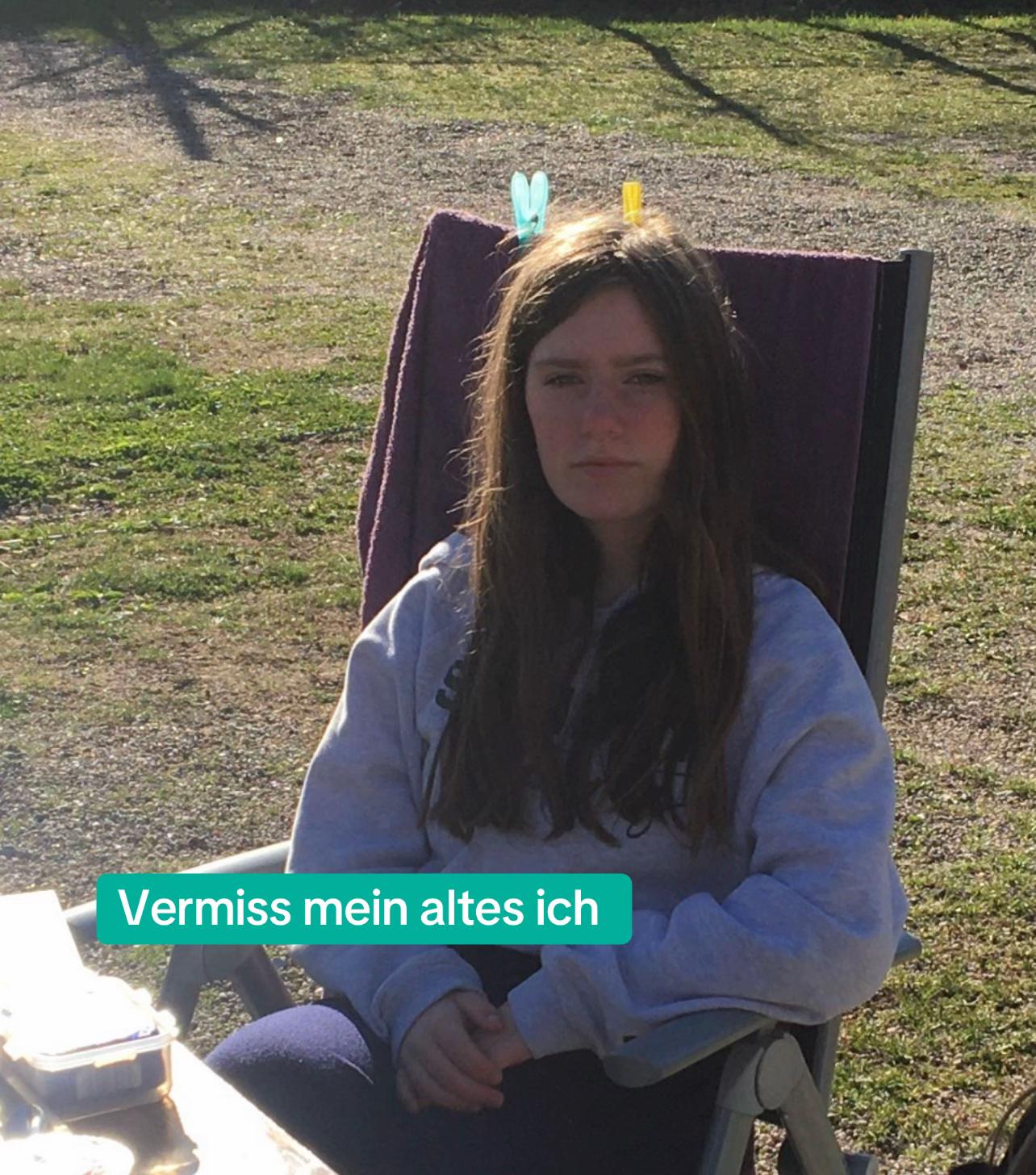 @sophie_menthalheart44