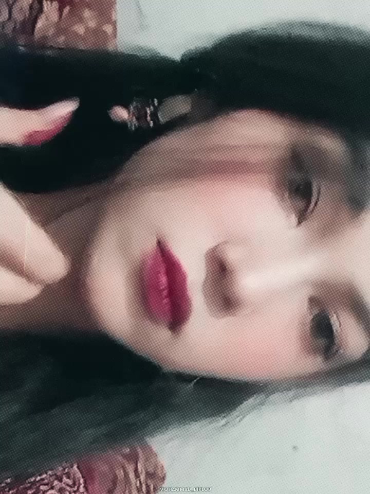 @🐇𝚙𝚊𝐫𝐢ῖ˚.🎀༘⋆ִֶָ