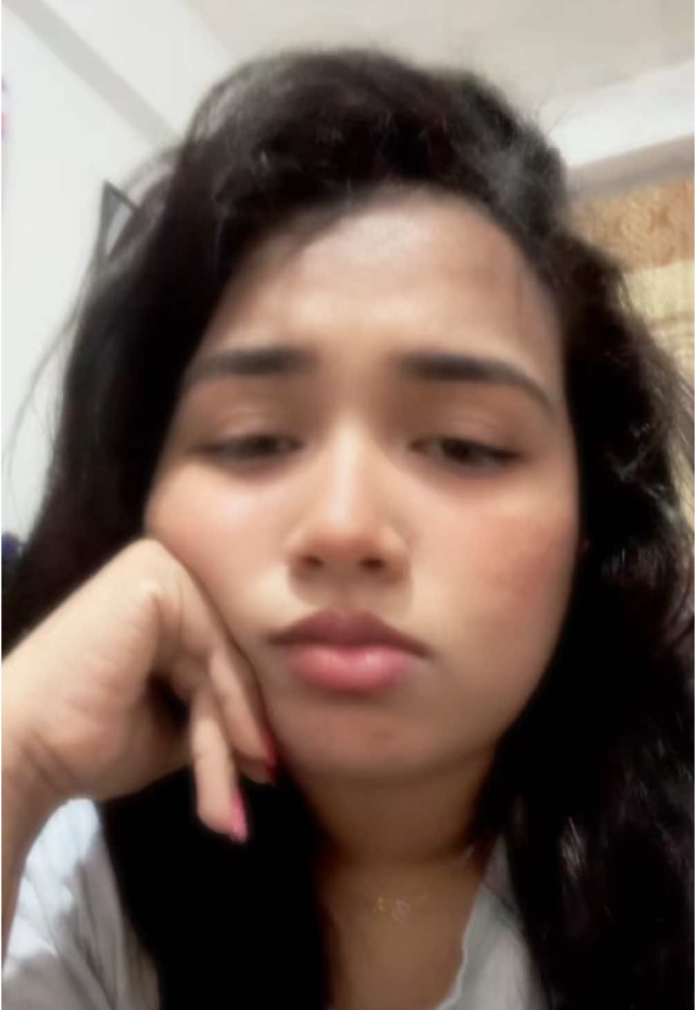 @Nivi
