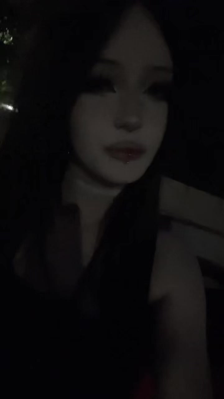 @L