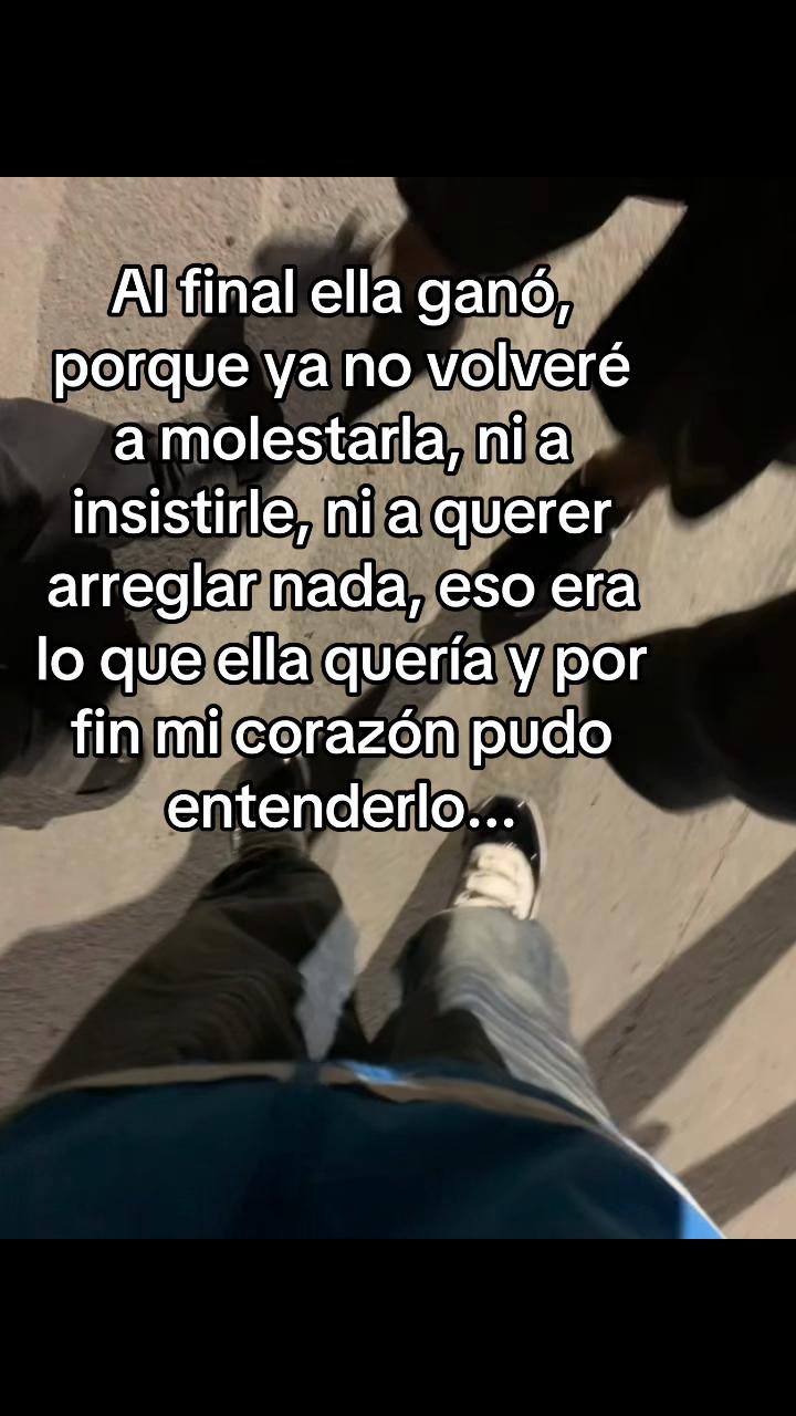 @Iann