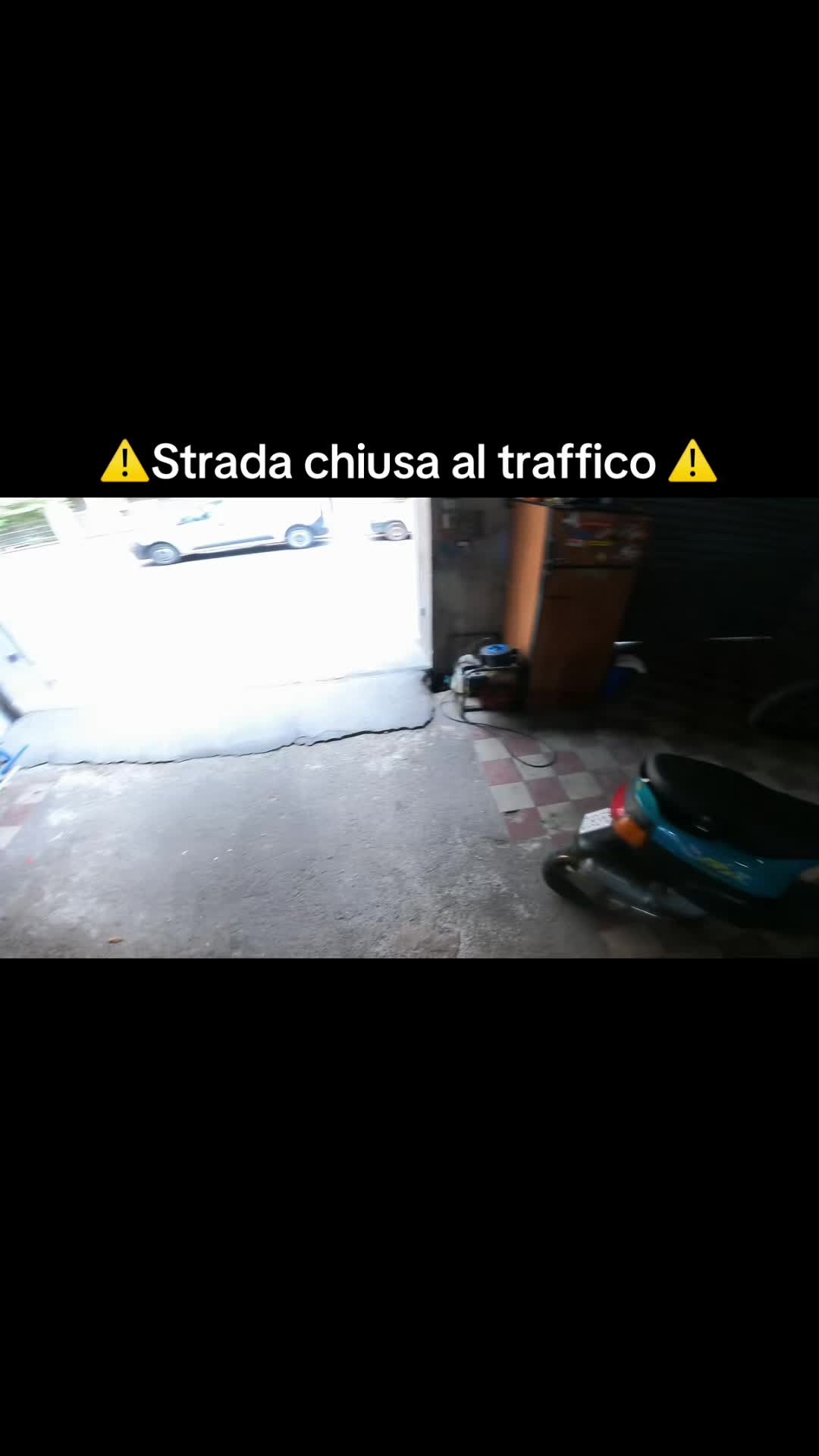 @Pedros Garage