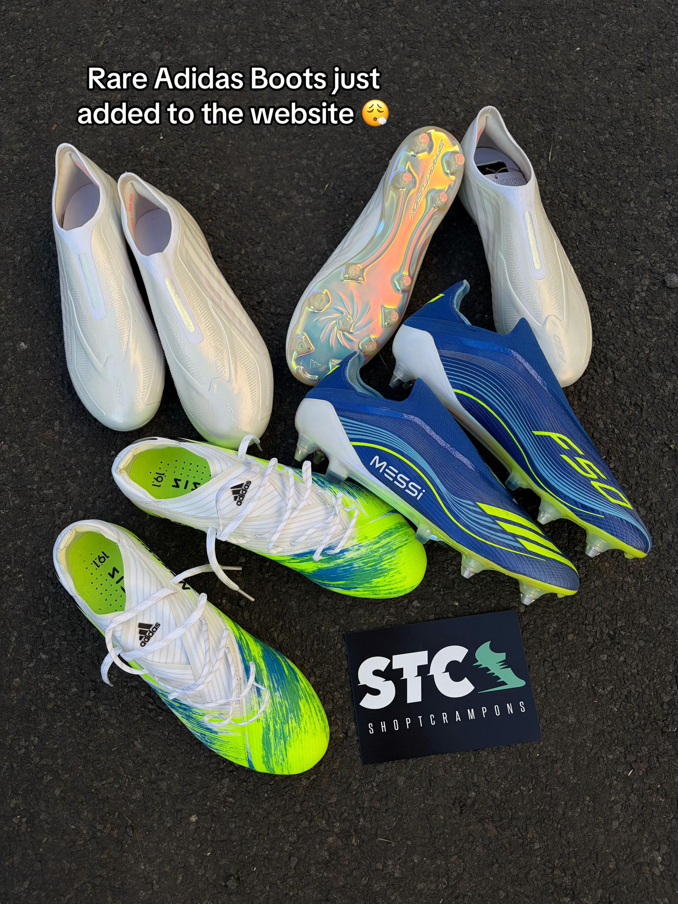 @Shoptcrampons