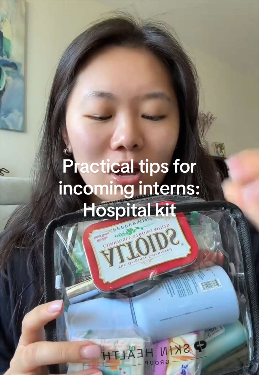 @Janet, MD