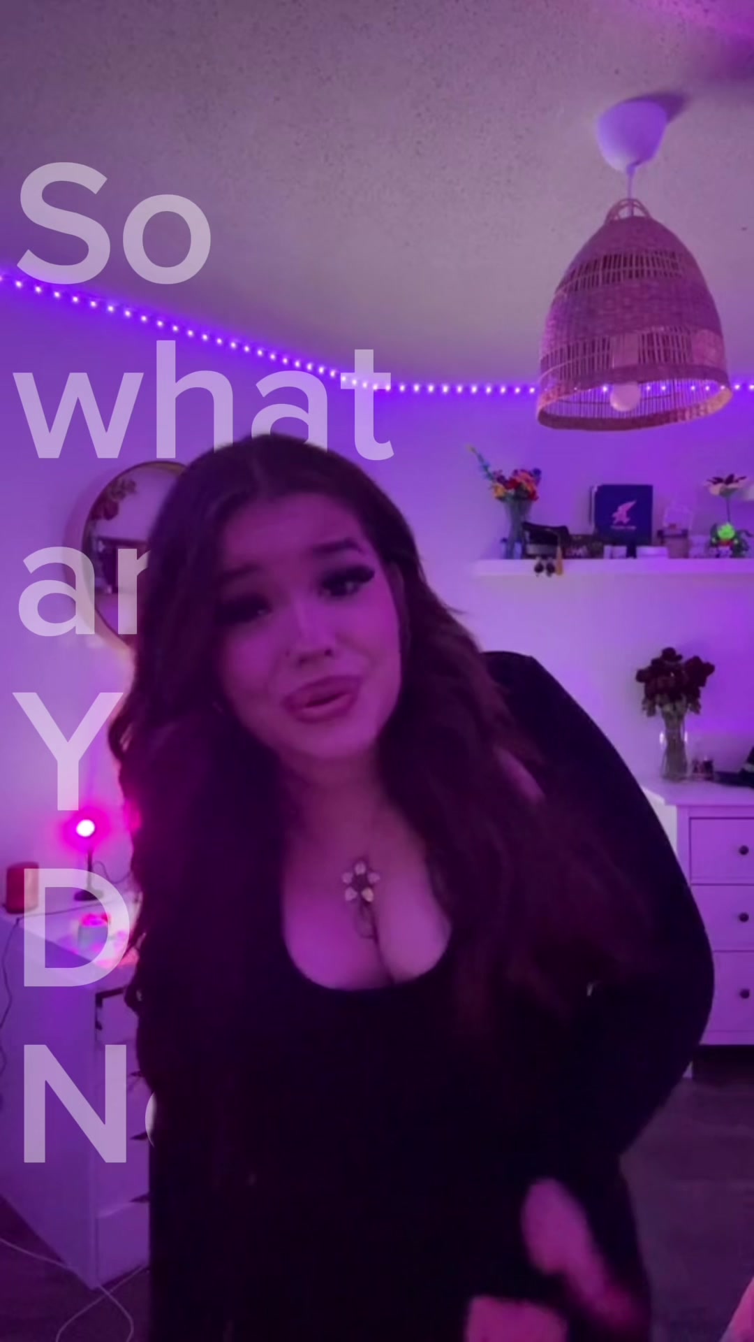 @5pammz1e