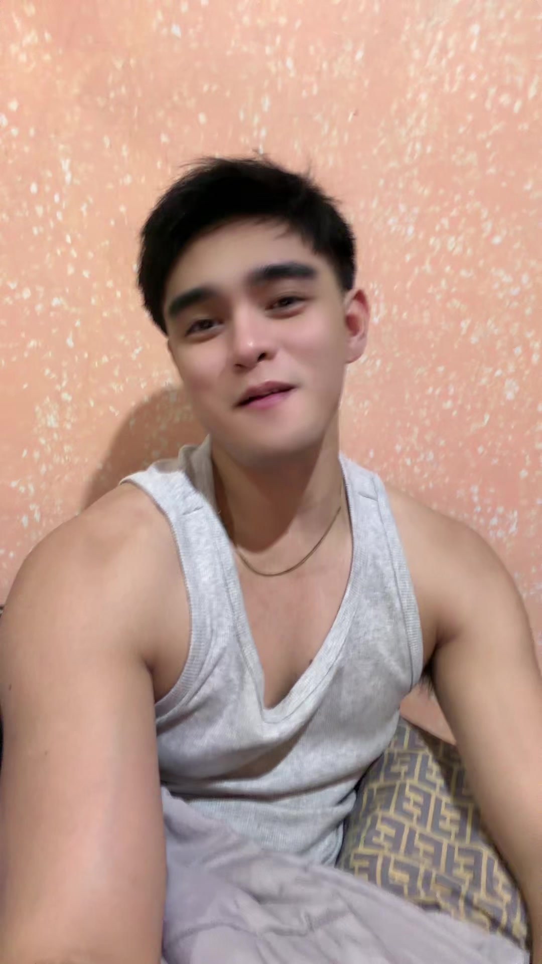 @manuelsodjhong
