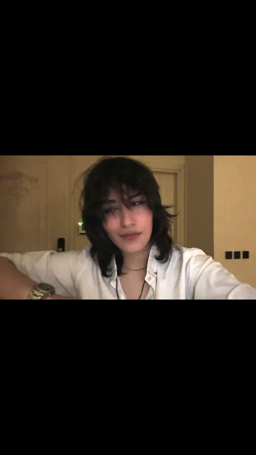 @Ayako_ken