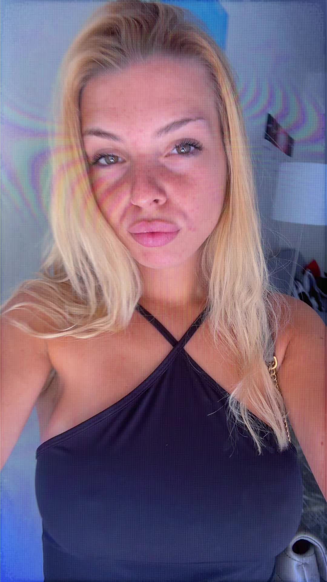 @eleonora💋