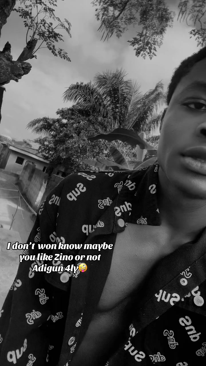 @BELENJI 💔🖤