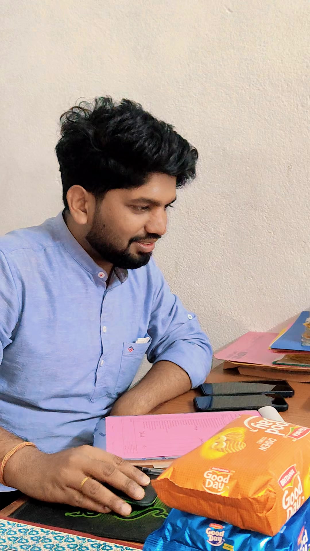 @Aashish Raj Sah