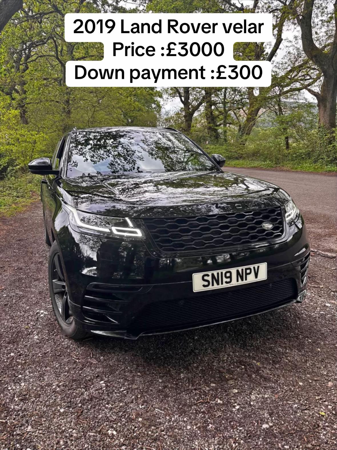 @🇬🇧 UK BANK SEIZED CARS