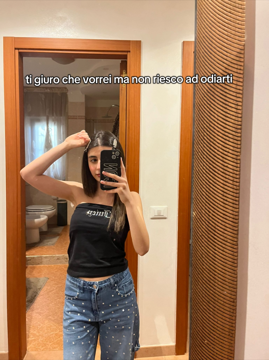 @sissyclosee