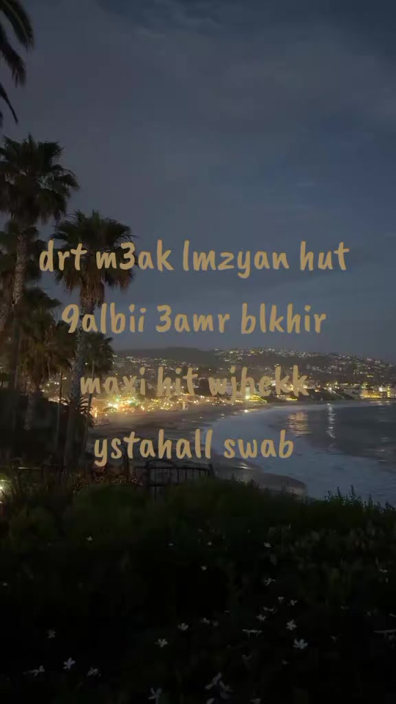 @username12