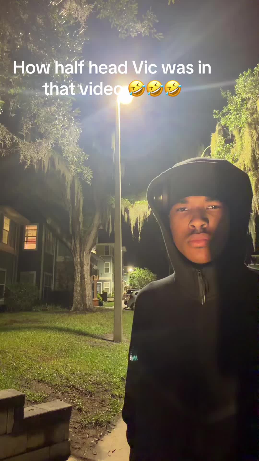 @Quan⁶𓅓| Content creator ⭐️