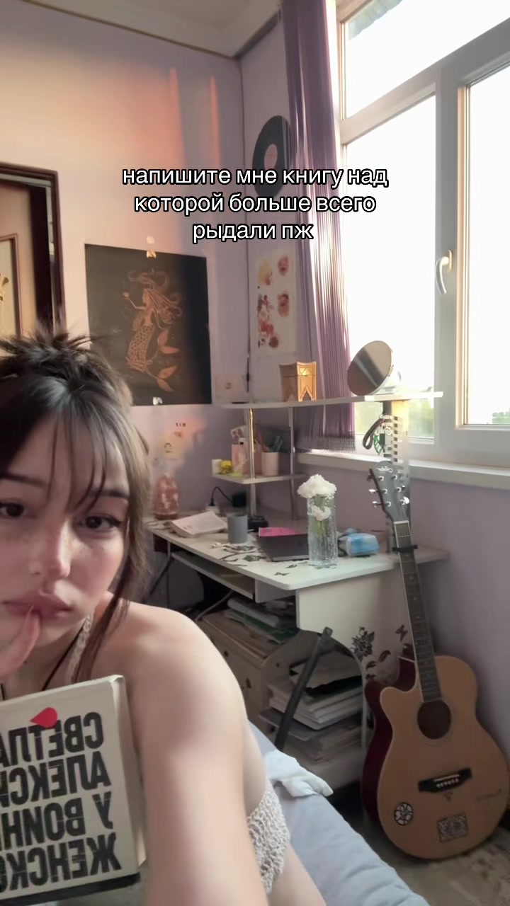 @Akichi