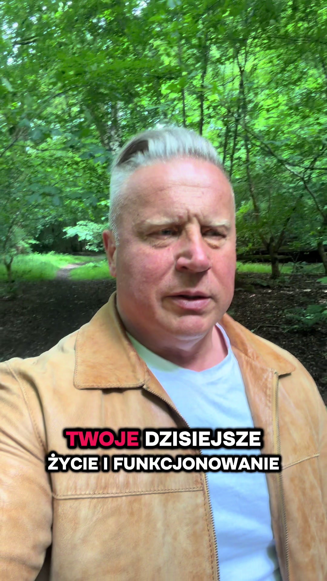 @Radosław