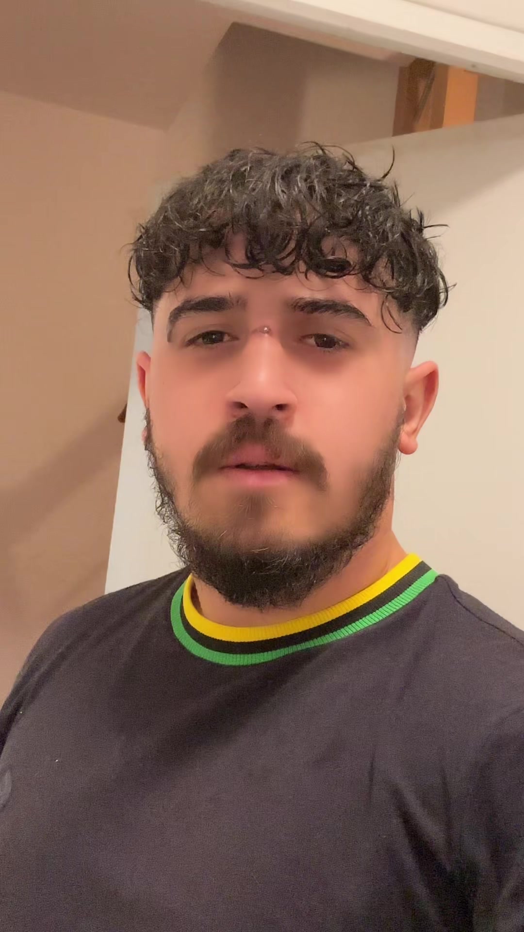 @Sorin zis le M 🦍
