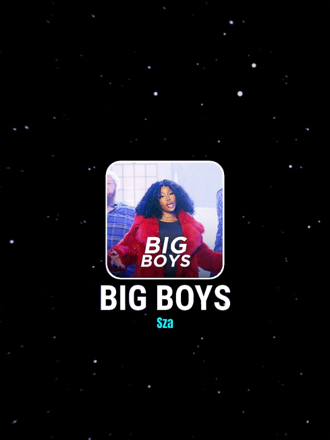 @𝐥𝐢𝐠𝐡𝐭