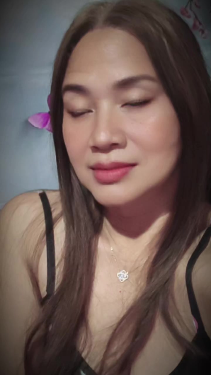 @It's Me Violet 🦋