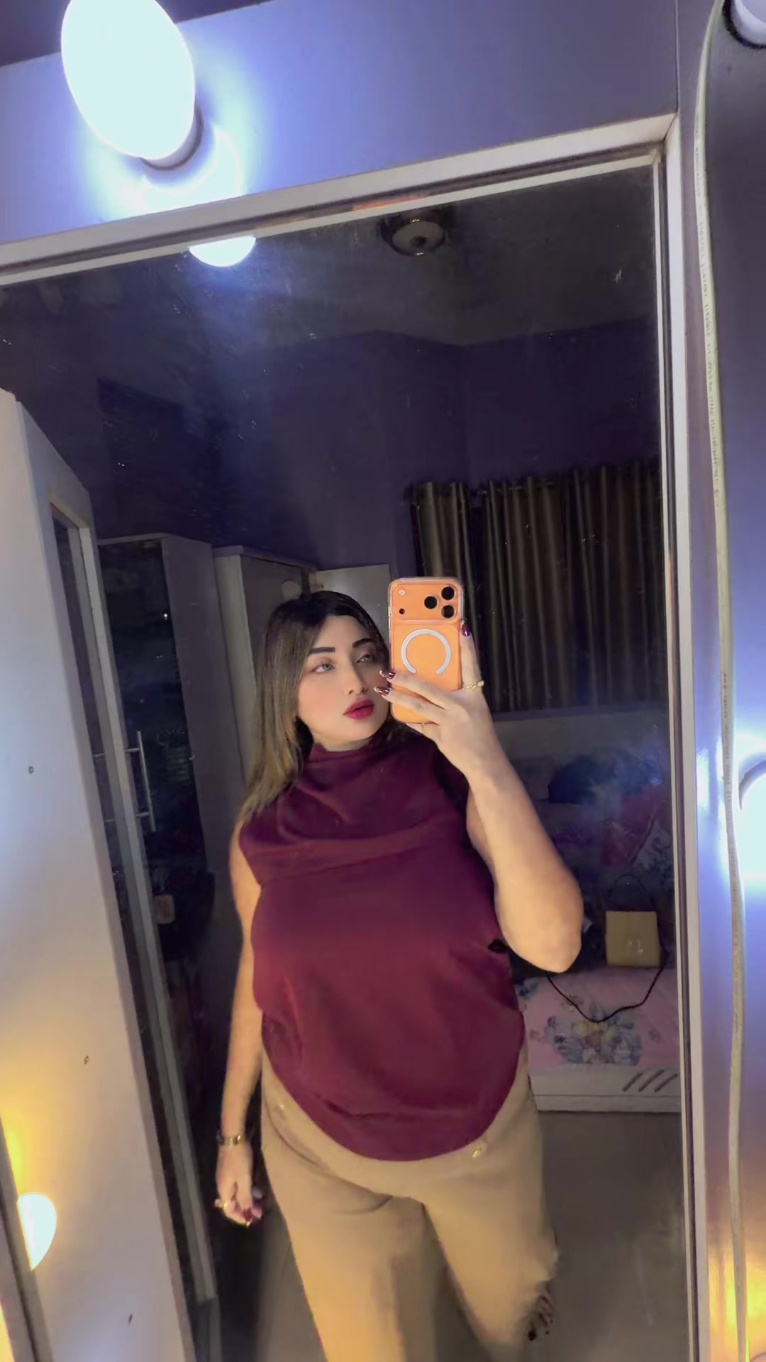 @faritiakhan