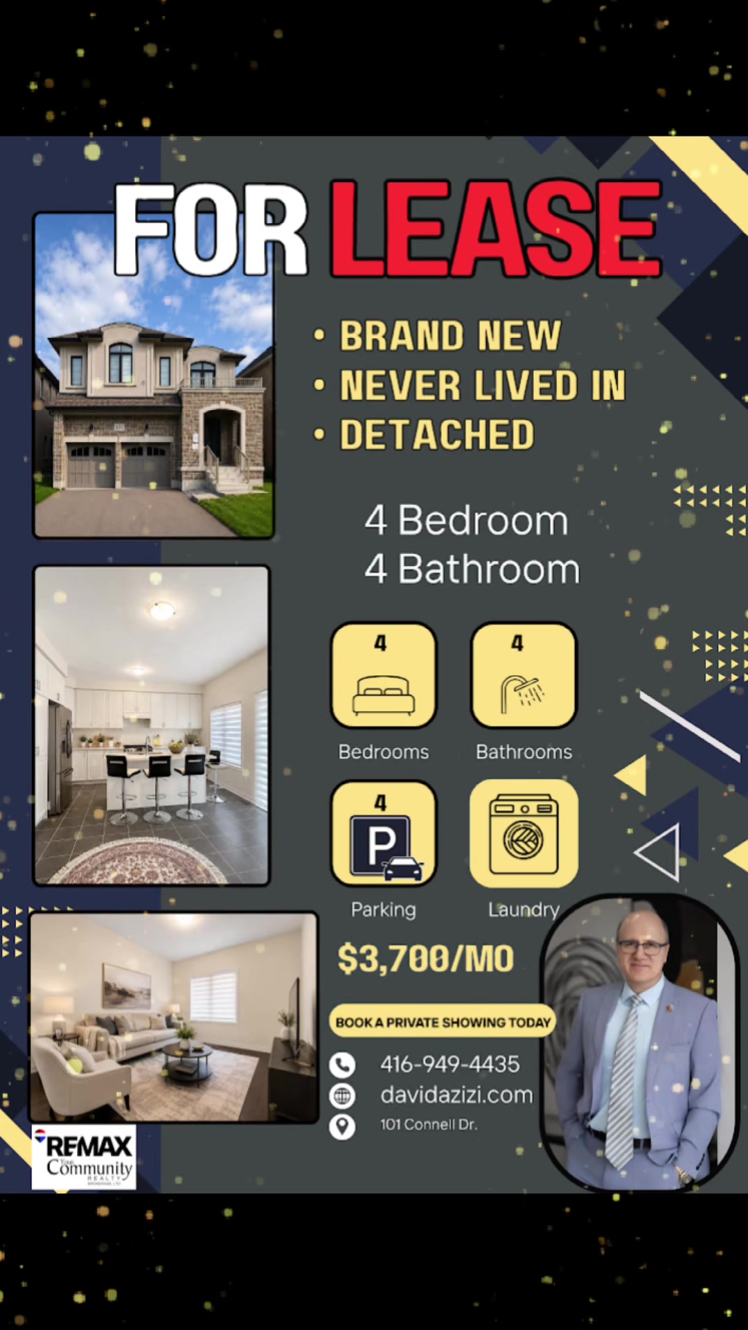 @DavidAziziHomes