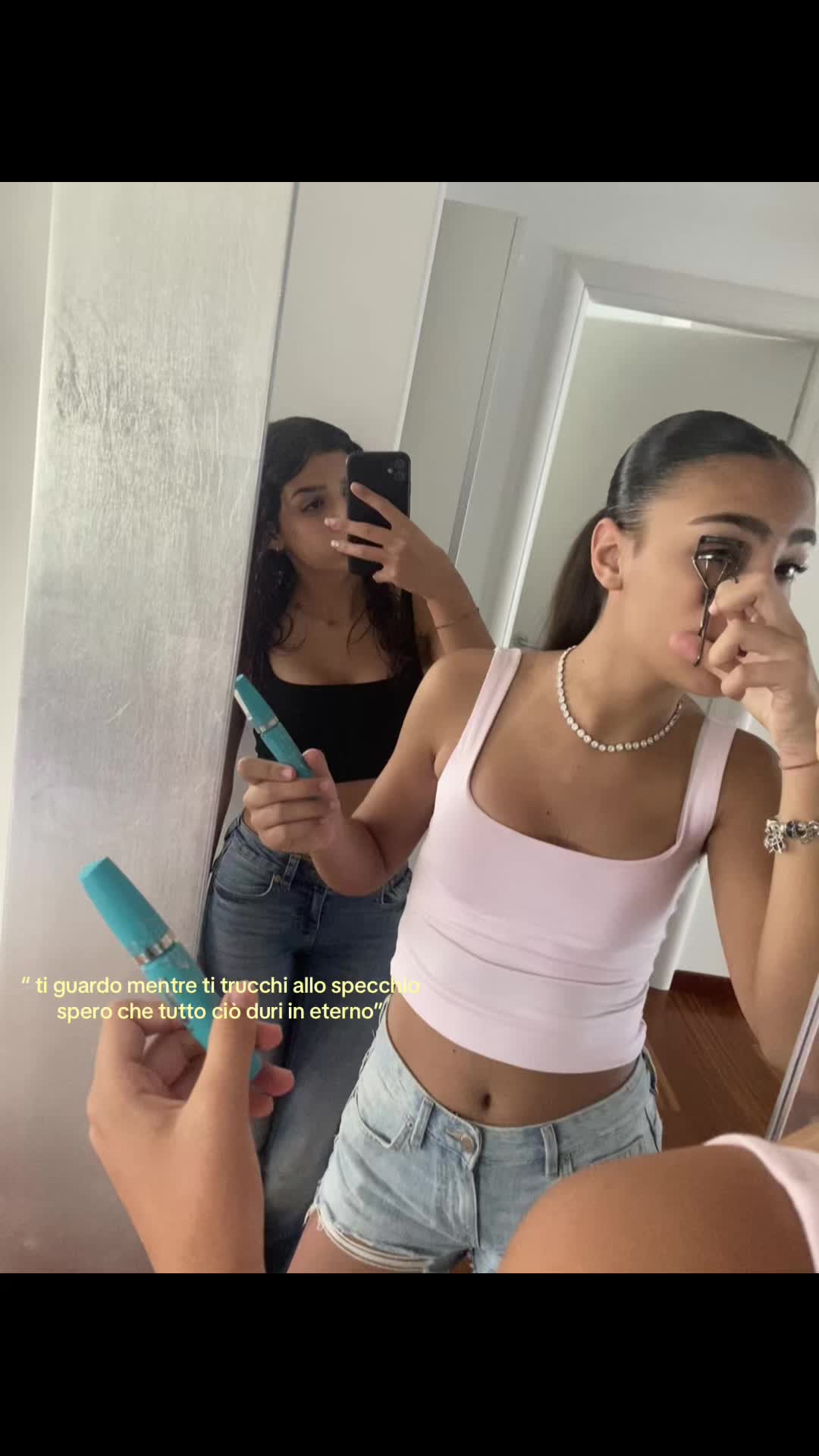 @💫2/2💫