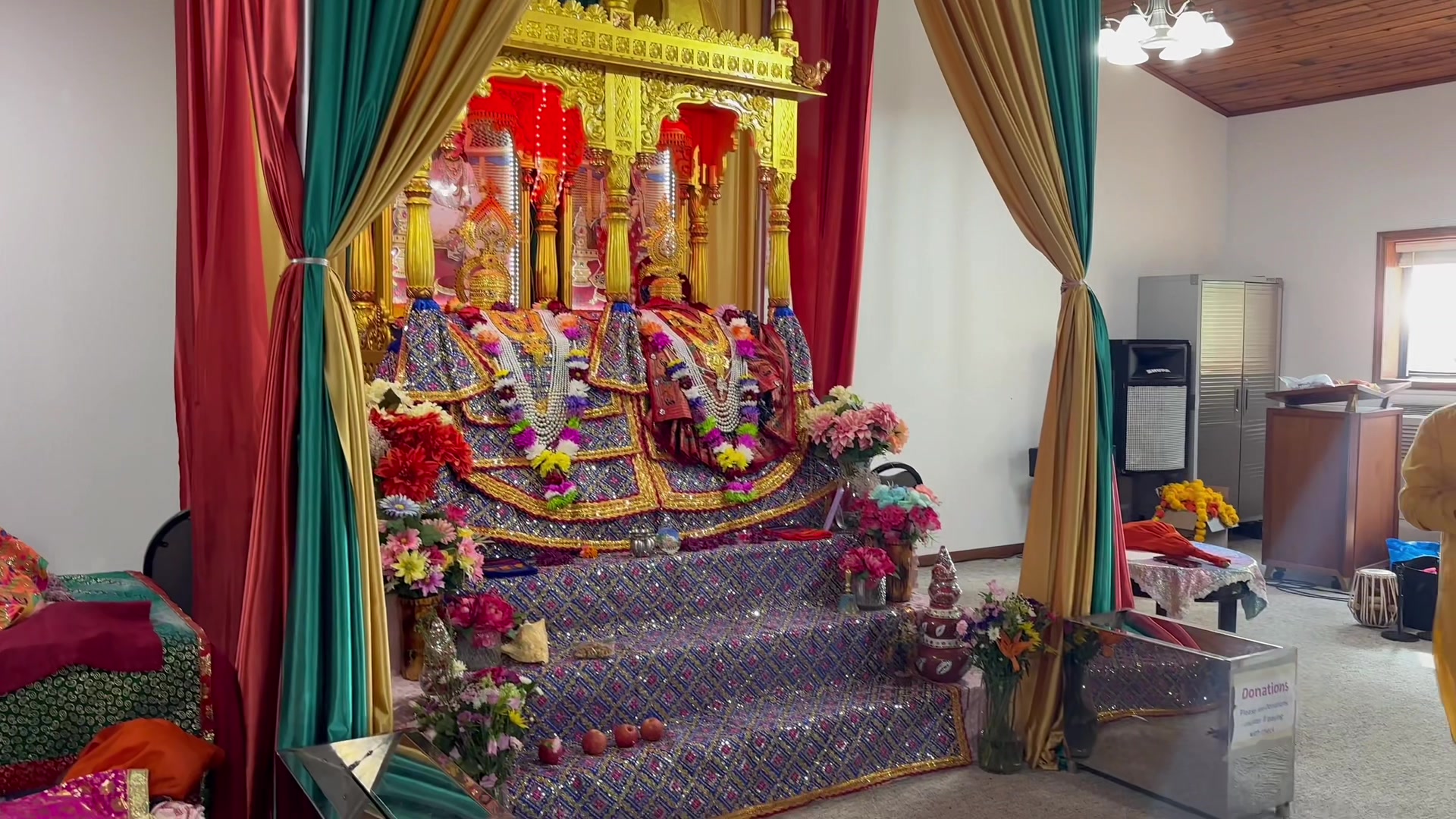 @Dharmadas Budhathoki
