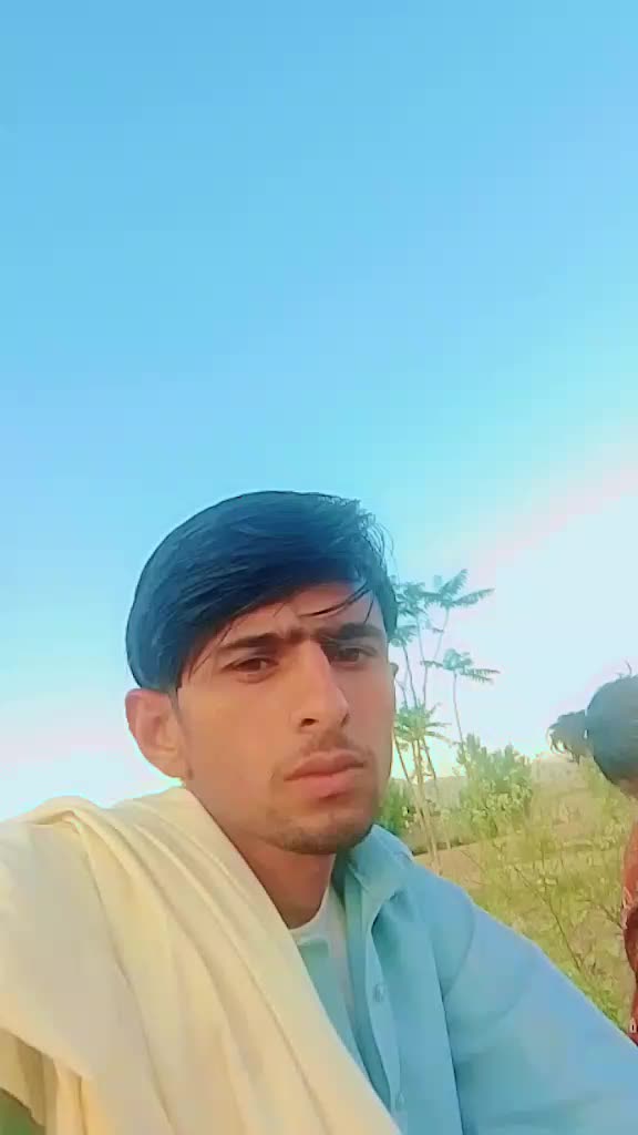 @Kumar alak🖤🥀