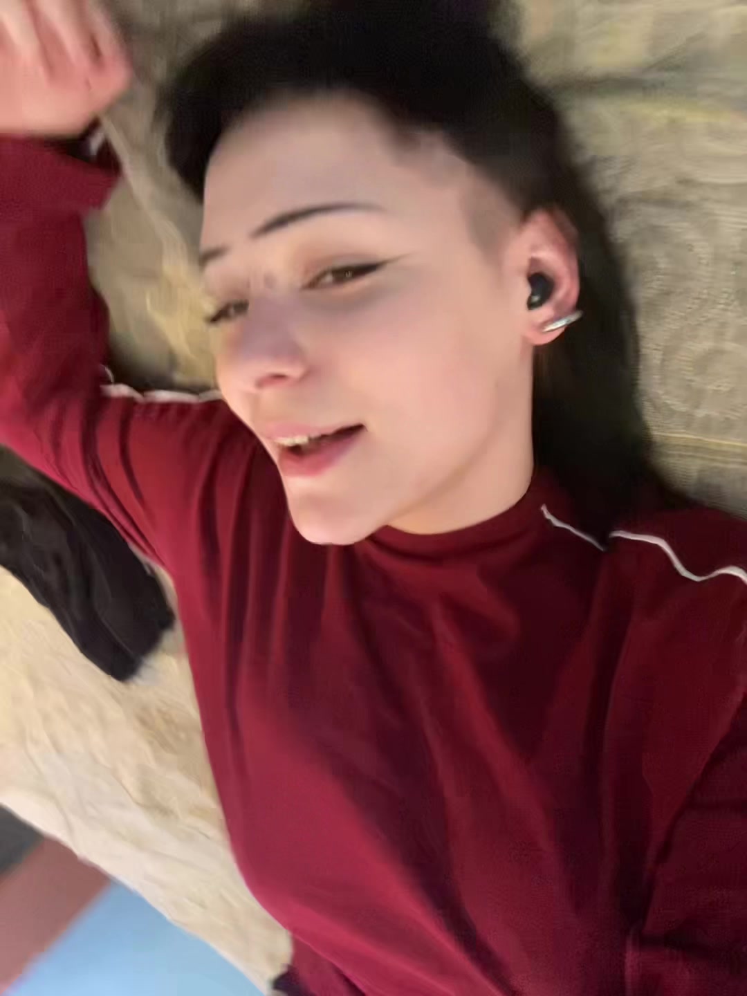 @дукла