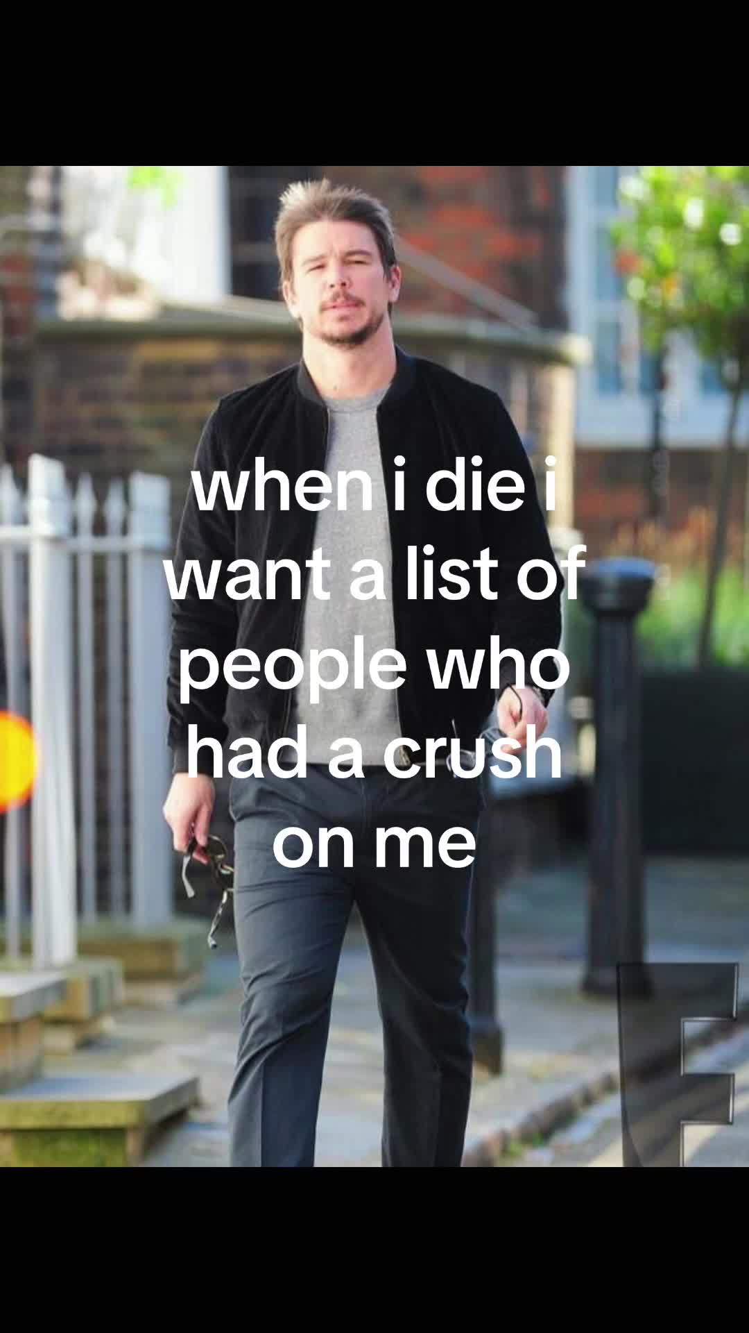 @saintdairy