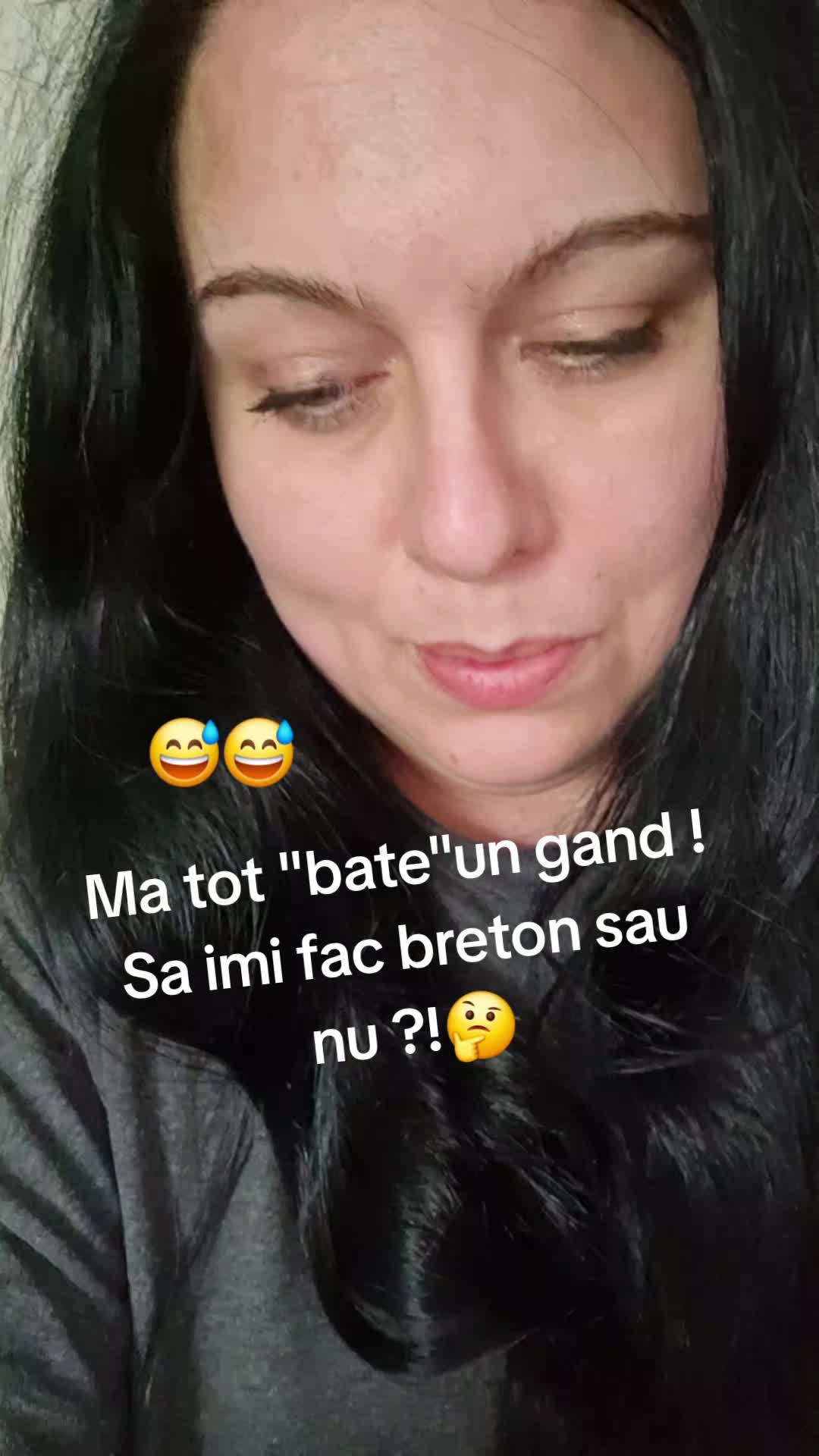 @🐈&zwj;⬛eu_ioana1🐈&zwj;⬛