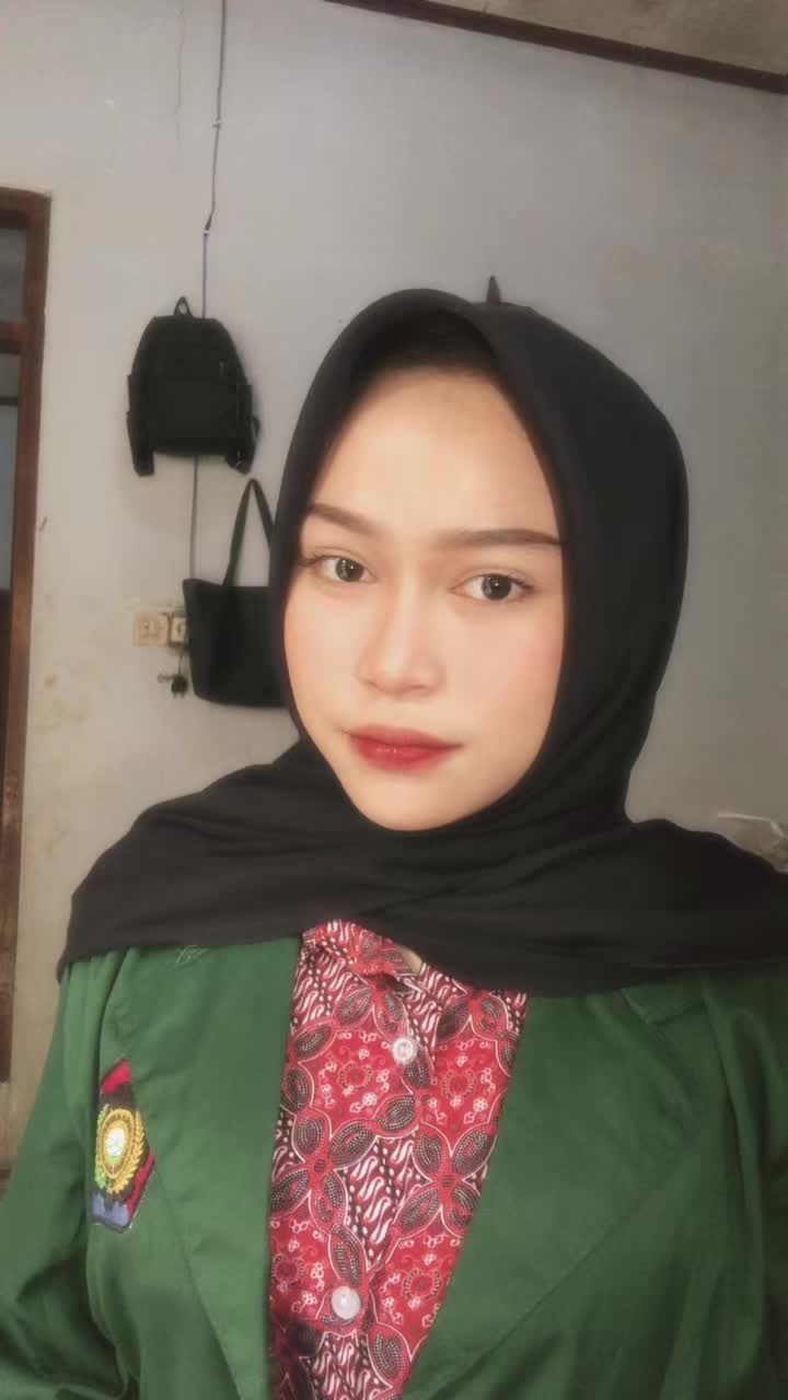 @windyy