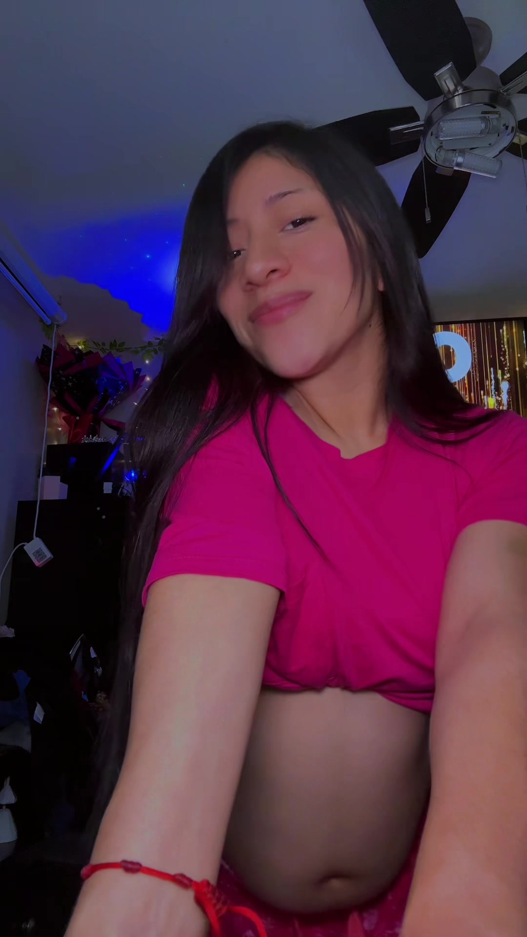 @𝘼𝙢𝙖𝙣𝙙𝙞𝙩𝙖💋🍓