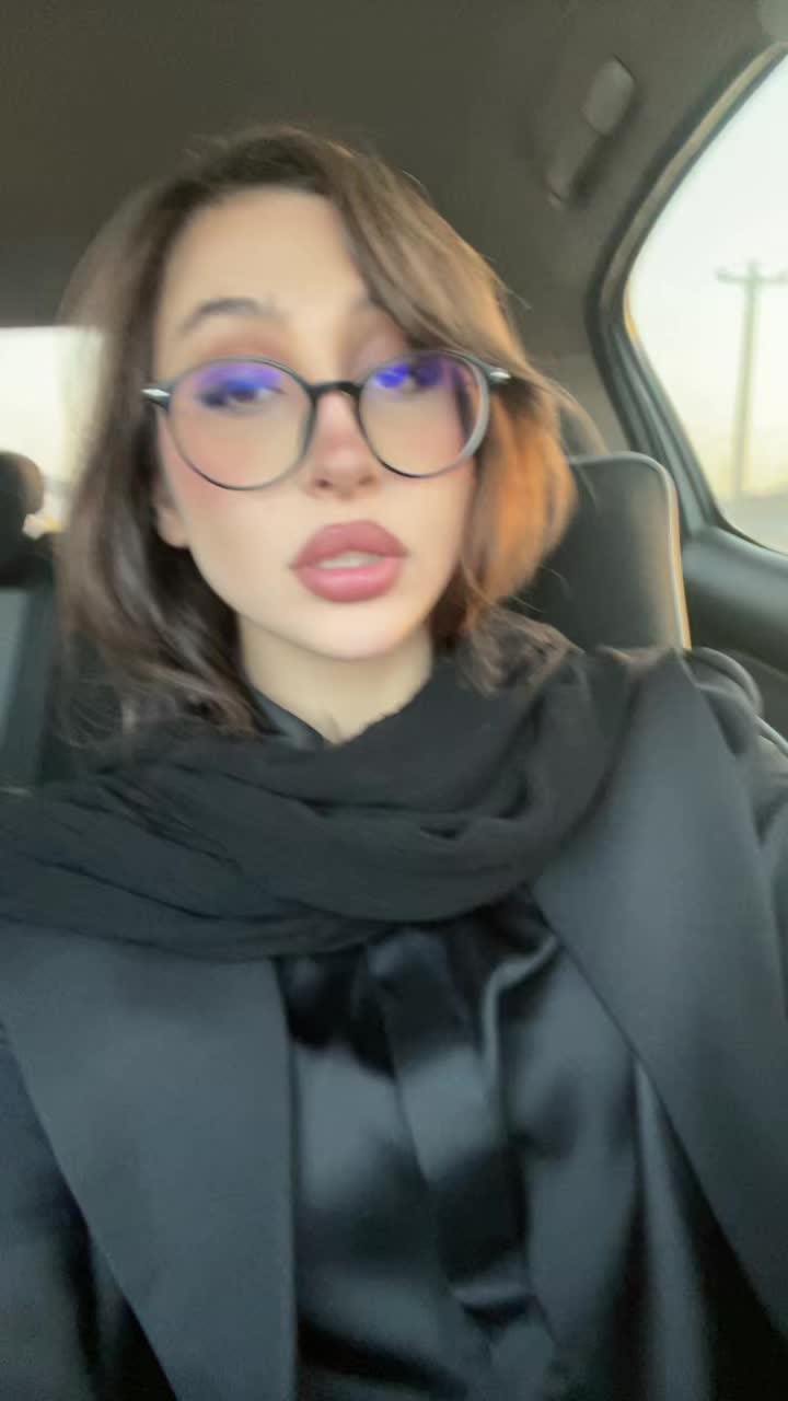 @saren_.s