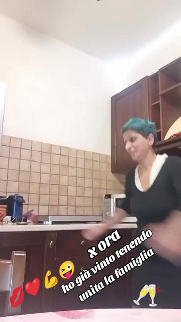 @sancineto carmela 77