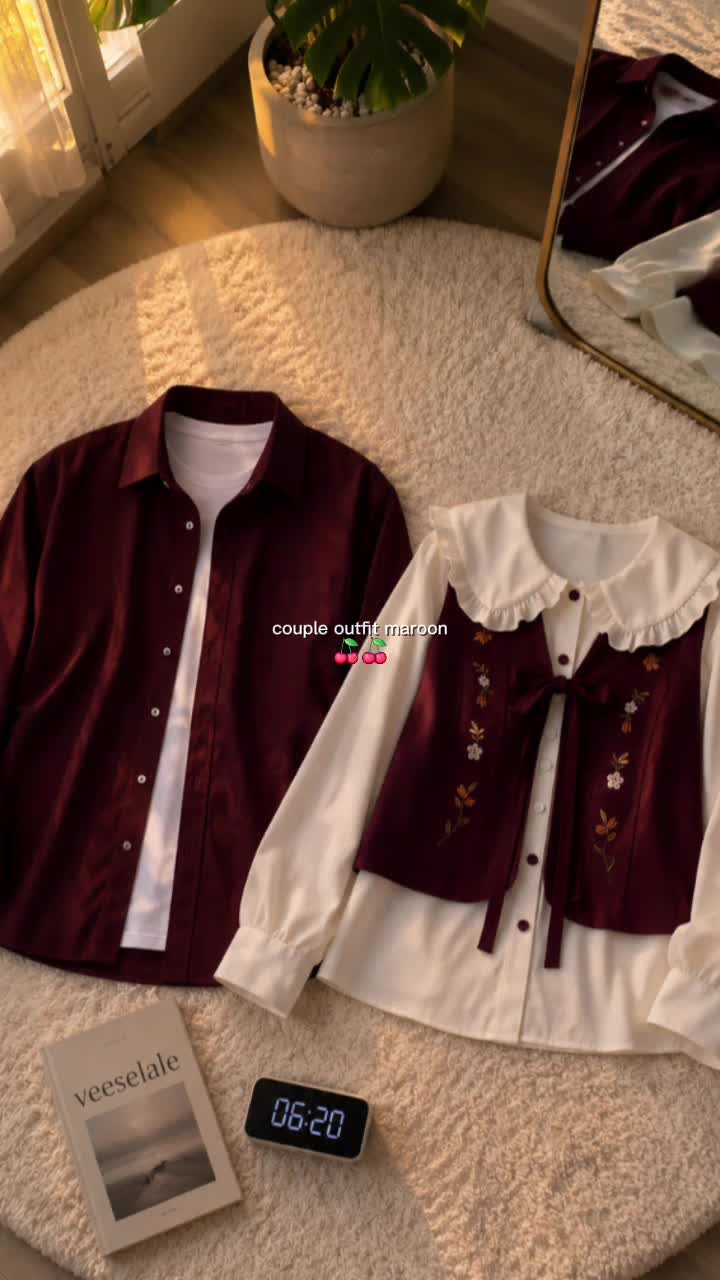 @𝙇𝙮𝙤𝙣𝙚𝙧𝙚🛍