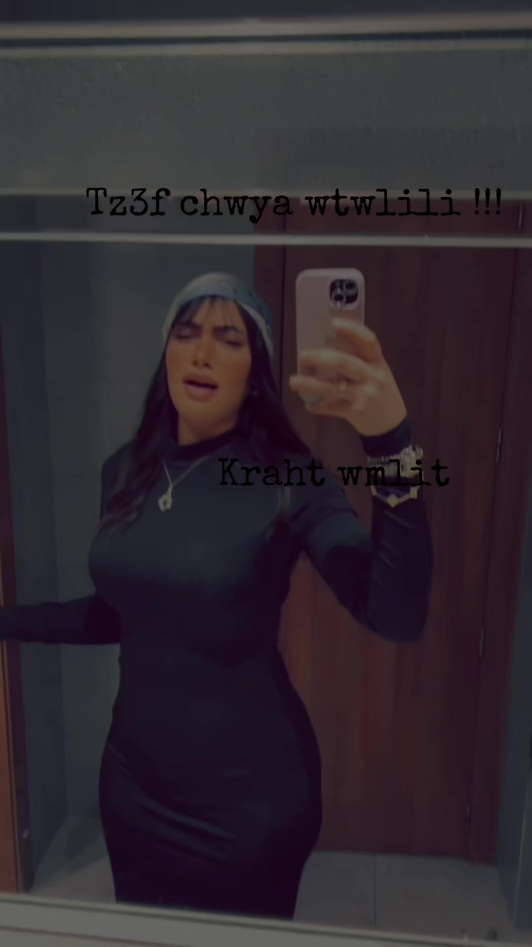 @🐍R&iuml;t&atilde; ✪