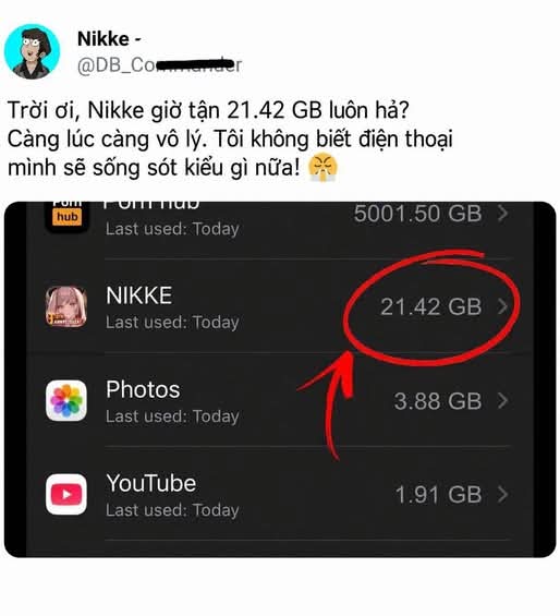 @xăng dầu ☆_☆