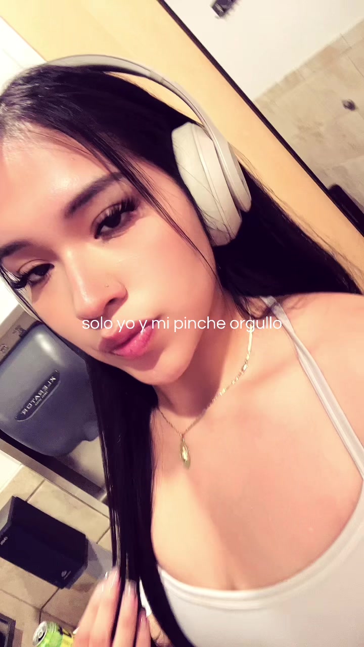 @arely ☽