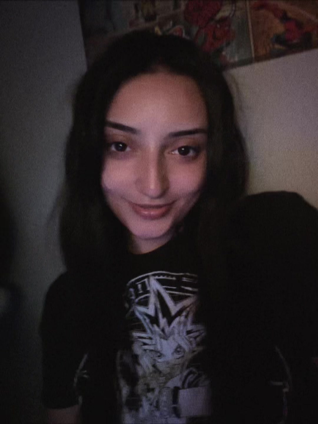 @kayluhhh
