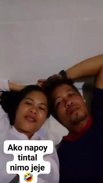 @Efril